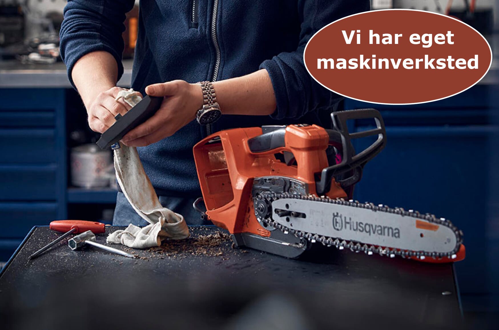 "Maskinverksted_NY_.jpg"