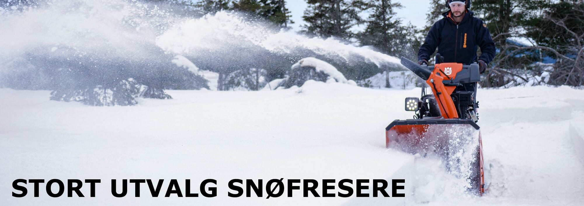 "Vinterbanner_2.jpg"