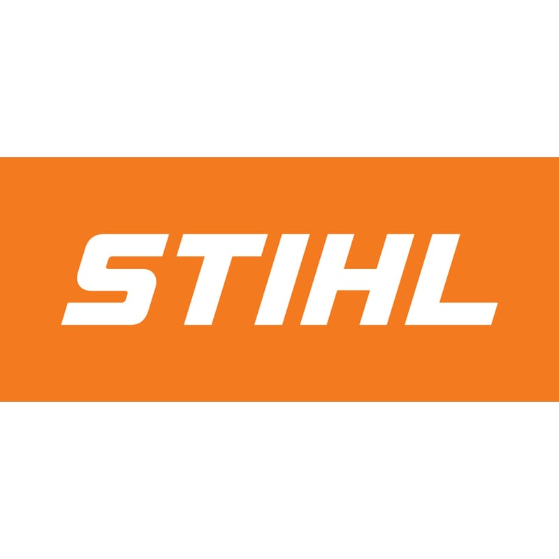 StihlLOGO.jpg