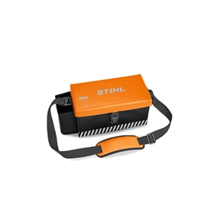 Stihl Kombiveske batteri/olje/kjede