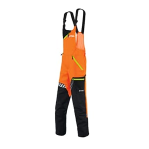 Stihl Snekkerbukse DYNAMIC DuroTEC SZ