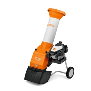 Stihl GH 370.1 S Hakker