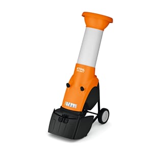 Stihl GHE 260.0 S Hakker
