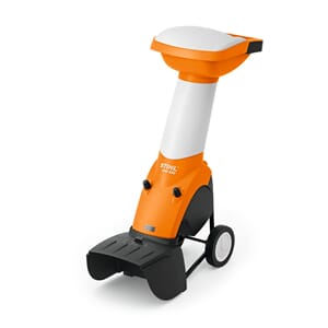 Stihl GHE 355,0 Kompostkvern