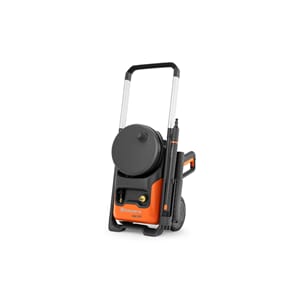 HUSQVARNA PRESSURE WASHER PW 370 EU