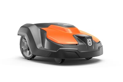 970800821.jpg