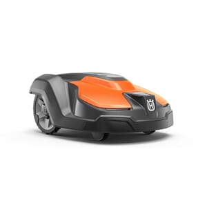HUSQVARNA AM 520 EPOS SE, NO, DK, FI, IS