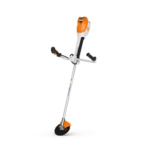 Stihl FSA 400.0 K Batteridrevet ryddesag