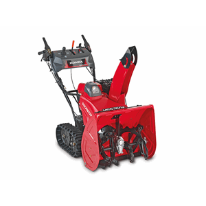 HONDA 760A ETD BELTER/EL-START