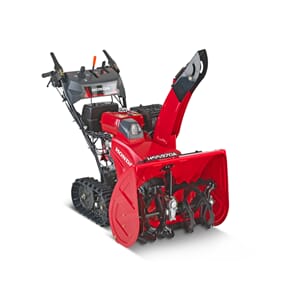 HONDA SNØFRES 970A ETD BELTER/EL-START