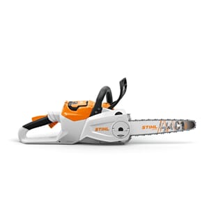 Stihl MSA 80.0 C-B 1/4""P Batteridrevet