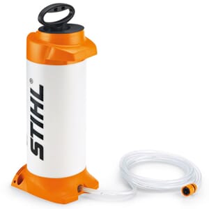 Stihl Vanntrykkbeholder 10 l
