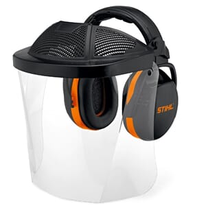 Stihl Visir/hørselvern DYNAMIC GPC