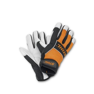 Stihl ADVANCE Ergo MS arbeidshanske