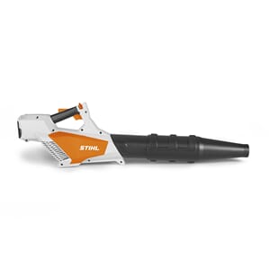Stihl Lekeblåser m/ batteri