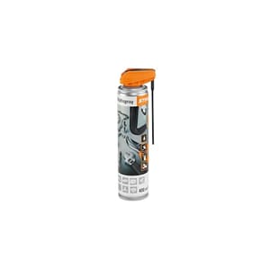 Stihl Multispray 400 ml