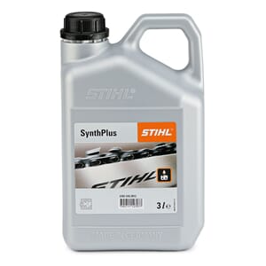 Stihl Kjedeolje synthplus 20l
