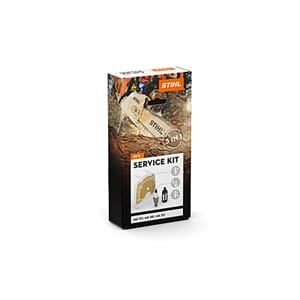 Stihl Service Kit 9- ms 171/181/211