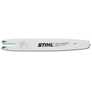Stihl Sverd Rollomatic E Mini, 3/8" P, 1,1 mm, 30 cm