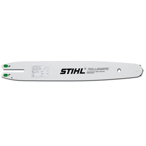 Stihl Sverd Rollomatic E Mini, 3/8" P, 1,1 mm, 35 cm