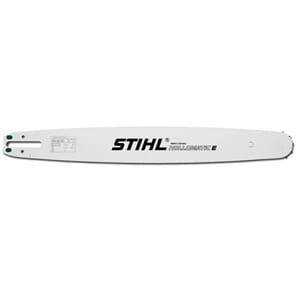 Stihl Sverd Rollomatic E, 3/8" P, 1,3 mm, 45 cm