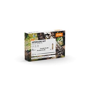 Stihl Oppgraderings Kit 3 HEXA 36RH, 72 DL