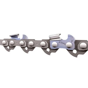 Stihl kjede 3/8" P Picco Super (PS), 1,3 mm, 44DL