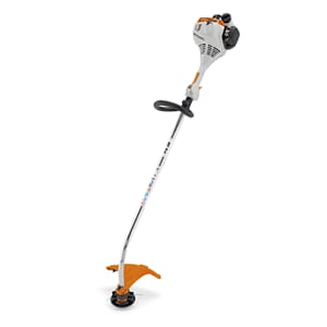 Stihl FS 38 Gresstrimmer