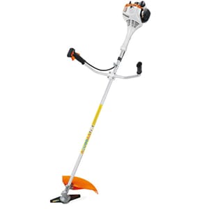 Stihl FS 55 Gresstrimmer
