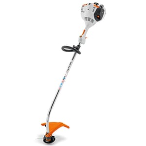 Stihl FS 50 C-E L Gresstrimmer