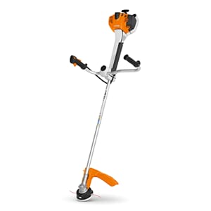 Stihl FS 461 C-EM Ryddesag,AutoCut 46-2