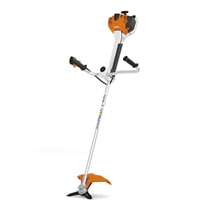 Stihl FS 411 C-EM Ryddesag,KSB,AutoCut 46-2