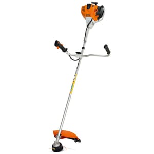 Stihl FS 240 C-E Ryddesag,BC 250-3