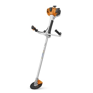 Stihl FS 561 C-EM Ryddesag