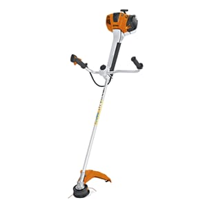 Stihl FS 490 C-EM K Ryddesag
