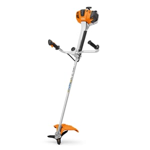 Stihl FS 491 C-EM Ryddesag,AutoCut 46-2