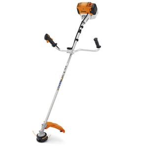 Stihl FS 131 Gress og ryddesag