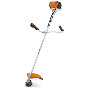 Stihl FS 89 Gresstrimmer