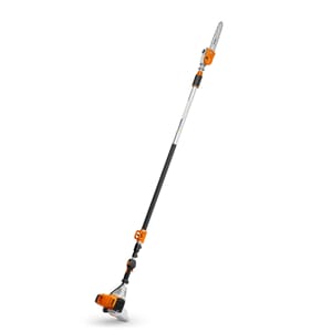 "Stihl HT 135 Grensag 30 cm 1/4"""