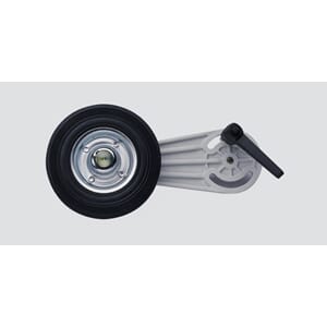 Stihl Påbyggingssett skjæredybdebegrenser