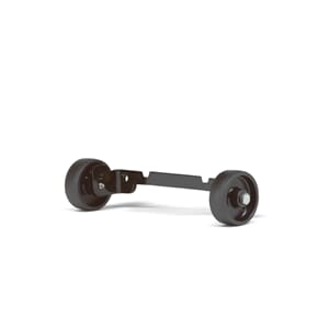 Stihl Påbyggingssett hjul ts