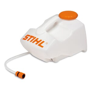 Stihl Vanntank for kappemaskinvogn FW 20, 13 l