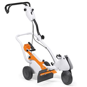 Stihl Føringsvogn FW 20 for TS 410/420/500i