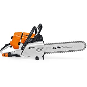 Stihl GS 461 Betongsag 40 cm-3213