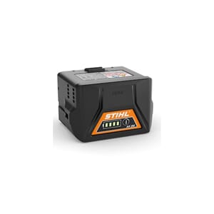 Stihl AK 20 Batteri
