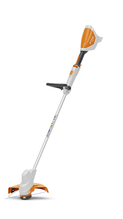 45220115734.jpg