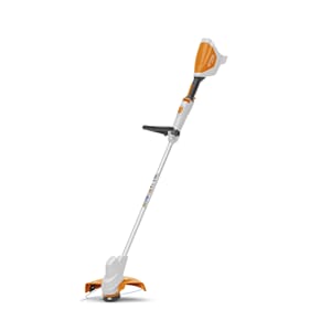 Stihl FSA 57 Gresstrimmer m/AK 10 og AL 101