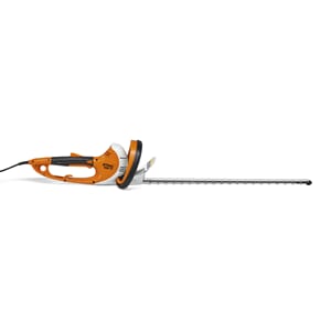 Stihl HSE 71 Elektrisk hekksaks, 700mm/28"