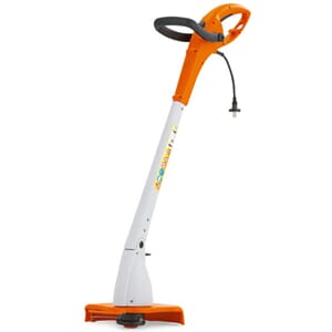 Stihl FSE 31 Gresstrimmer