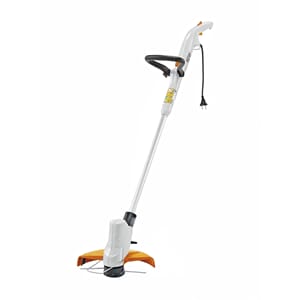 Stihl FSE 52 Gresstrimmer